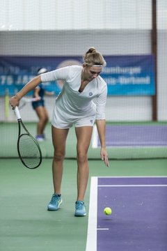 Bild 150 - Hamburg Ladies & Gents